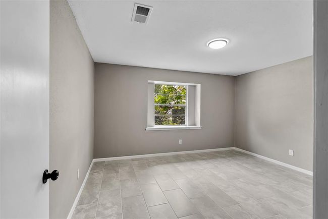 21807 Glenbranch Dr, House other with 3 bedrooms, 2 bathrooms and 2 parking in Spring TX | Image 31