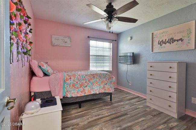 180 Willow Run, House other with 5 bedrooms, 3 bathrooms and null parking in ORMOND BEACH FL | Image 28