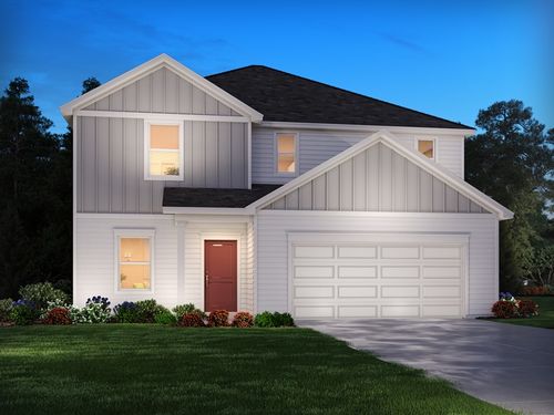 1524 Switchback Cir, Moore, SC, 29369-8110 | Card Image