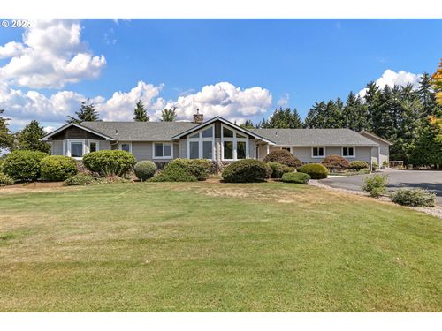 35514 Sunnyhill Ln, Pleasant Hill, OR, 97455-9505 | Card Image