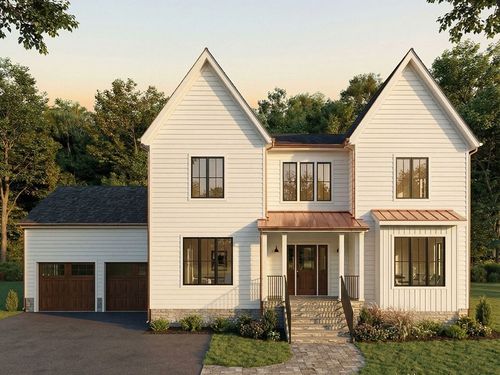10 Lisa St, Burlington, MA, 01803-1108 | Card Image