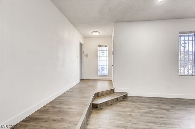 3678 Algonquin Dr, House other with 4 bedrooms, 3 bathrooms and null parking in Las Vegas NV | Image 5