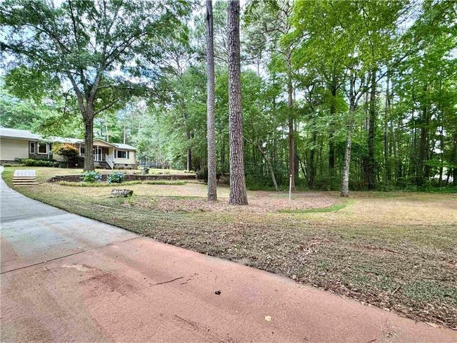 90 Howard Rd, House other with 3 bedrooms, 3 bathrooms and null parking in SENOIA GA | Image 44