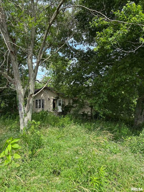 9865 Millionaires Rd, Mulkeytown, IL, 62865-2341 | Card Image