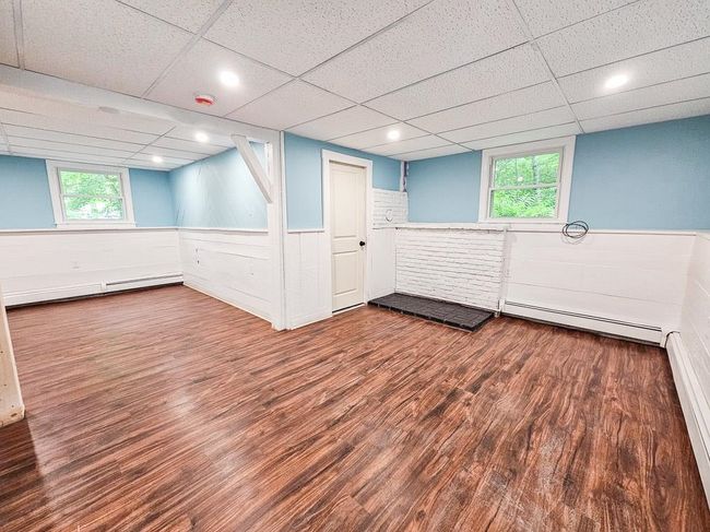 24 Hampton Falls Rd, House other with 3 bedrooms, 2 bathrooms and null parking in Exeter NH | Image 36