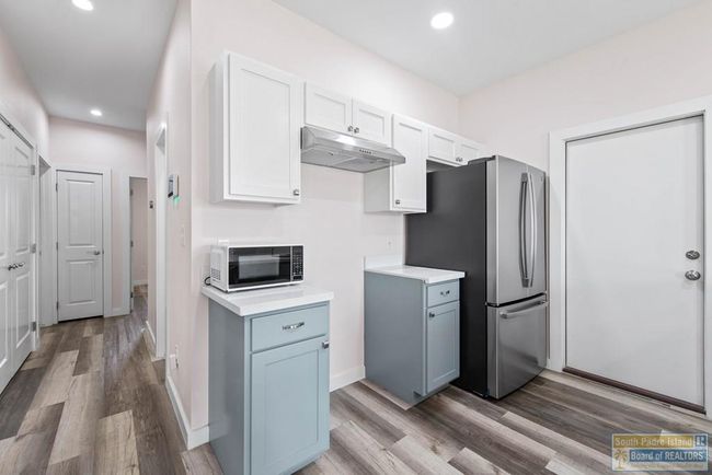 23409 Tangerine Ave., House other with 4 bedrooms, 2 bathrooms and null parking in Harlingen TX | Image 10