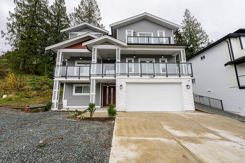 7323 Marble Hill Rd, Chilliwack, BC, V4Z1J5 | Card Image