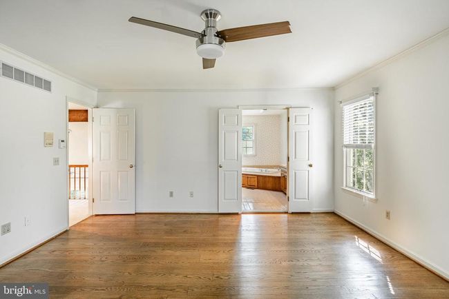 701 Haldane Dr, House other with 4 bedrooms, 3 bathrooms and null parking in Kennett Square PA | Image 38