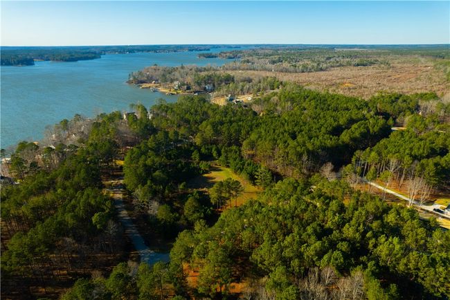 0 Summerset Bay Dr, Home with 0 bedrooms, 0 bathrooms and null parking in Cross Hill SC | Image 7