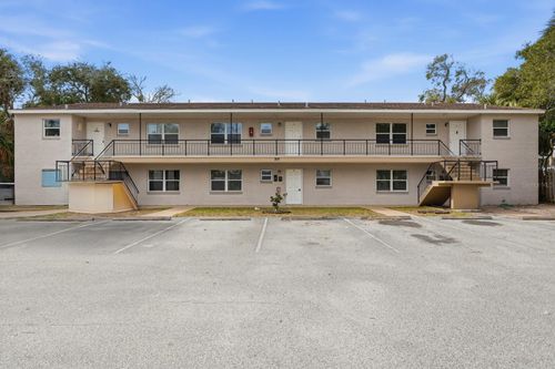 805 Louisville St, Port Orange, FL, 32129-3480 | Card Image