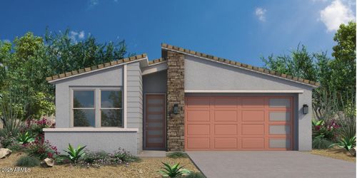 12889 N 304th Ave, Buckeye, AZ, 85396 | Card Image
