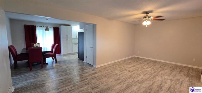 308 Atcher St, House other with 5 bedrooms, 3 bathrooms and null parking in Radcliff KY | Image 8