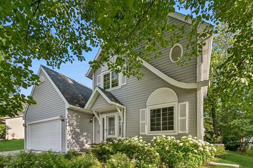 4801 W 142 1/2 St, Savage, MN, 55378-2705 | Card Image