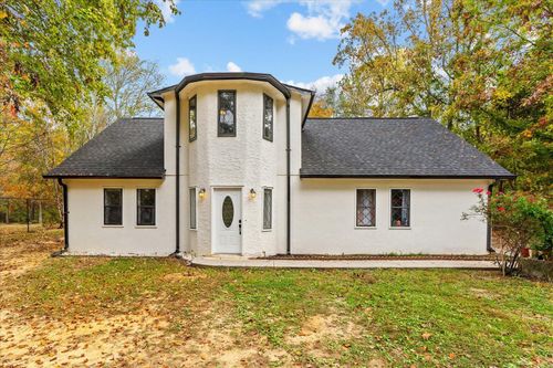 1887 Riverbend Road, DALTON, GA, 30721 | Card Image