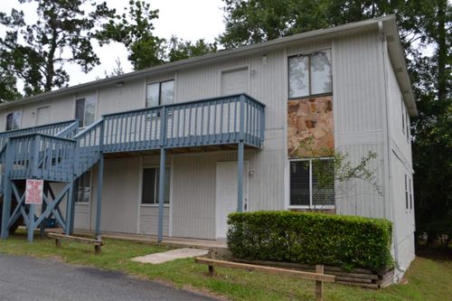 b2-285 Dixie Drive, TALLAHASSEE, FL, 32304 | Card Image