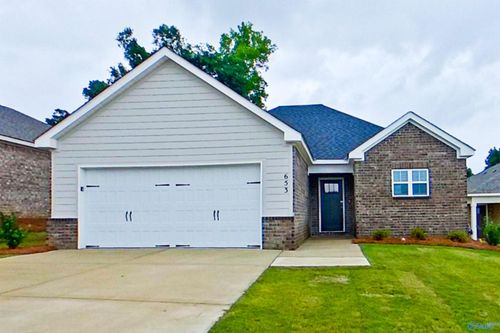 653 June Street, Prattville, AL, 36066 | Card Image