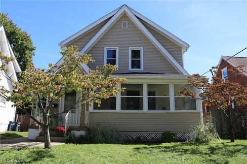 1567 Glenmount Ave, Akron, OH, 44301-2612 | Card Image