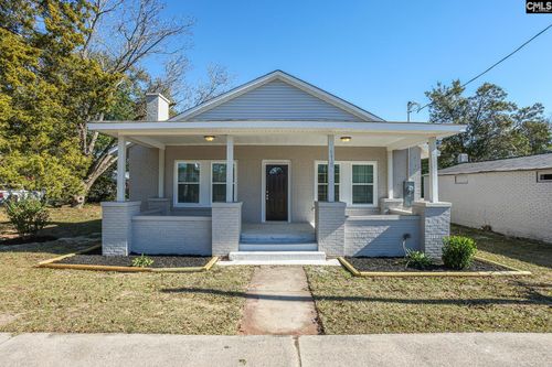 6415 Savannah Hwy, NEESES, SC, 29107-8750 | Card Image