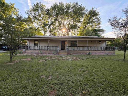 7707 Samples Rd, Benton, AR, 72019-1654 | Card Image