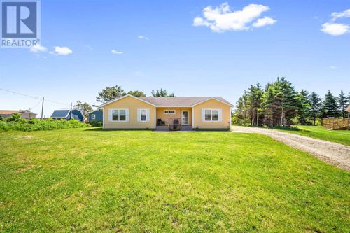 14 Pendergast Dr, Darnley, PE, C0B1M0 | Card Image