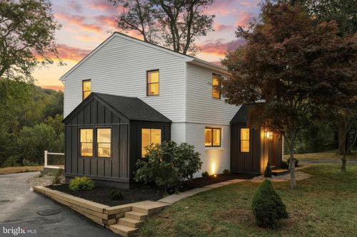 3641 River Rd, CONESTOGA, PA, 17516-9227 | Card Image