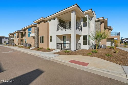 79-2121 W Sonoran Desert Dr, Phoenix, AZ, 85085-0828 | Card Image