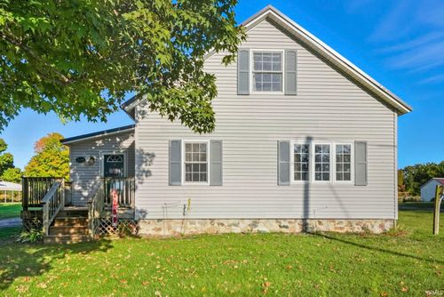 6300 N State Road 327, Orland, IN, 46776-9753 | Card Image