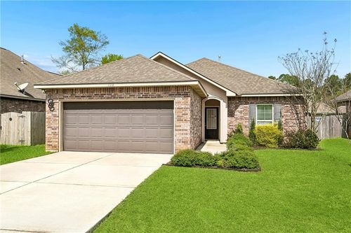 528 Buckthorne Pl, Covington, LA, 70435-5622 | Card Image