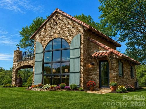 4546 Pine Log Rd, Brasstown, NC, 28902 | Card Image