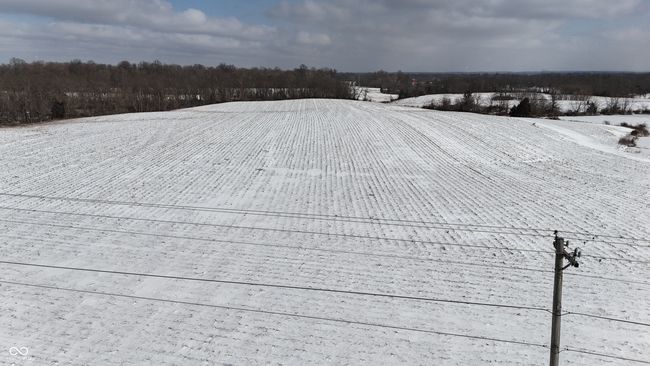 7800 State Road 129, Home with 0 bedrooms, 0 bathrooms and null parking in Vevay IN | Image 30