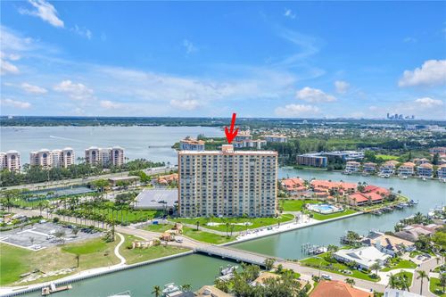 apt-611-4900 Brittany Dr S, ST PETERSBURG, FL, 33715-1643 | Card Image