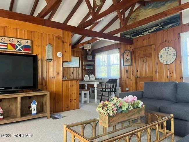 301 Bay Blvd, House other with 4 bedrooms, 3 bathrooms and null parking in Mantoloking NJ | Image 7