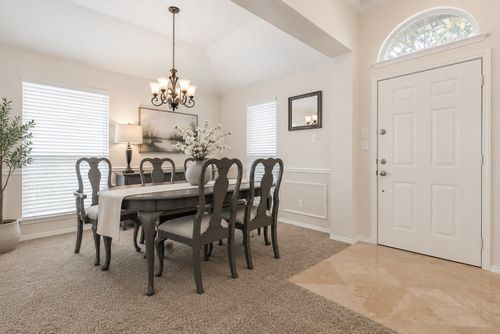 11308 Amber Valley Dr, Frisco, TX, 75035-7557 | Card Image