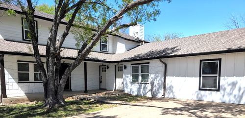 apt-b-3413 Lynridge Dr, Austin, TX, 78723-2329 | Card Image