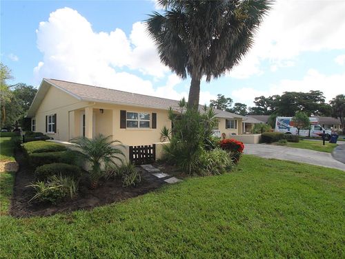 unit-24d-390 301 Blvd W, BRADENTON, FL, 34205-7928 | Card Image