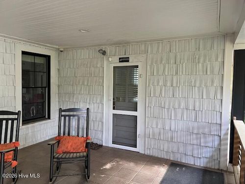 a-105 Bradford Village Court, Southern Pines, NC, 28387 | Card Image