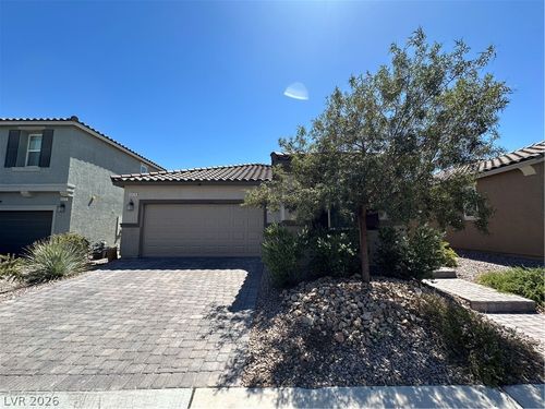 6028 Neptune Dr, Las Vegas, NV, 89108 | Card Image