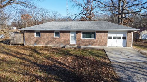  Private Road 2941, CLARK, MO, 65243-3418 | Card Image