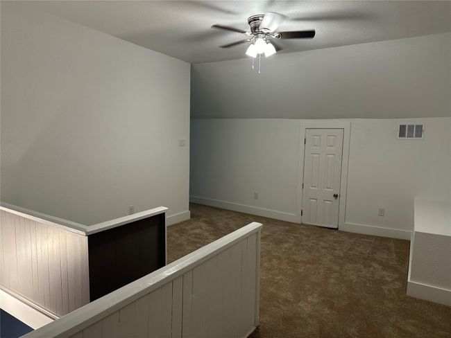 Upstairs "Flex" Space | Image 16