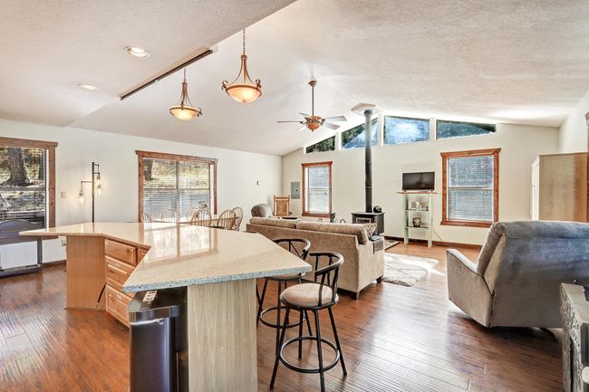 1341 Los Griegos Rd, House other with 2 bedrooms, 2 bathrooms and null parking in Jemez Springs NM | Image 18