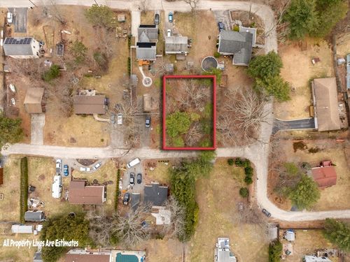 0 Pine Knoll Dr, Hope, RI, 02831 | Card Image
