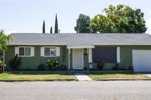 121-117 Elliot St, Woodland, CA, 95695-3118 | Card Image