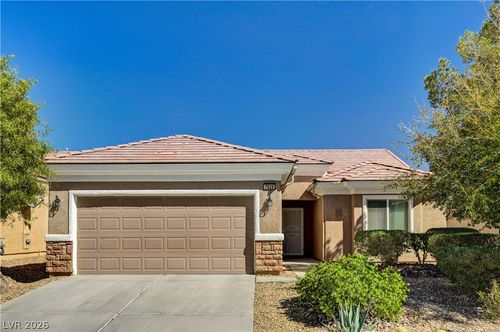 7628 Chaffinch St, North Las Vegas, NV, 89084-3793 | Card Image