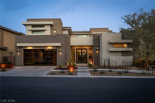 62 Grey Feather Dr, Las Vegas, NV, 89135-7882 | Card Image