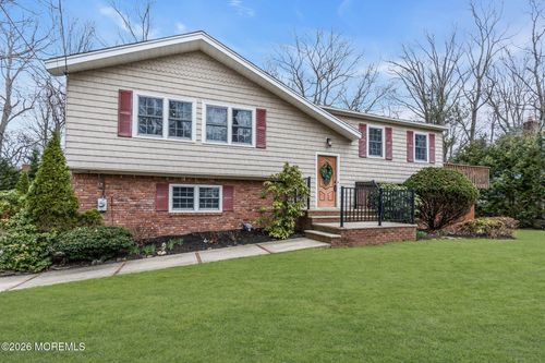 300 E Highland Ave, Atlantic Highlands, NJ, 07716-1710 | Card Image