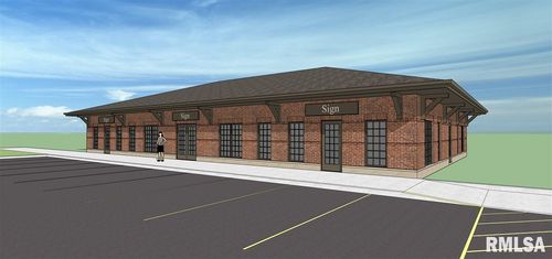 a-c-5271 Pinecreek Ln, Bettendorf, IA, 52722-1775 | Card Image