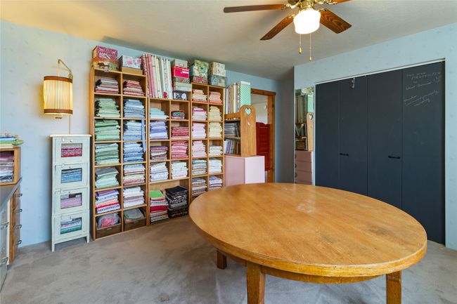 Bonus Room | Image 49