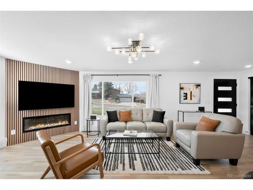 3860 Dudley St, Wheat Ridge, CO, 80033-4328 | Card Image