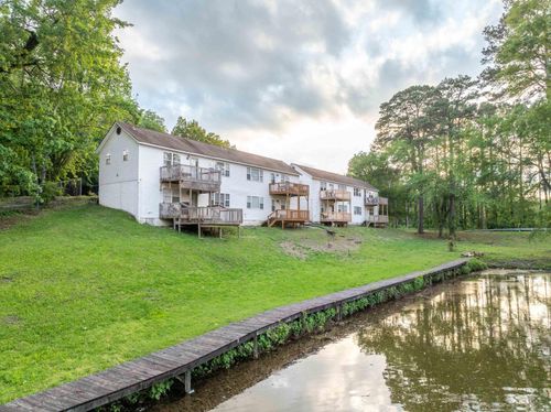 113-110-113 Mccurry Ter, Hot Springs, AR, 71913-2537 | Card Image