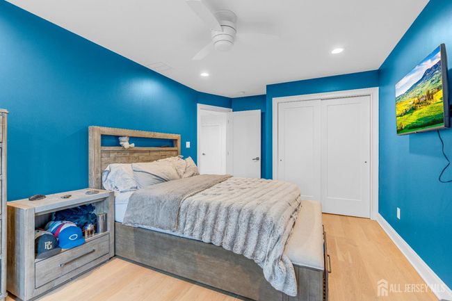 40 Cambridge Rd, House other with 5 bedrooms, 3 bathrooms and null parking in Edison NJ | Image 22